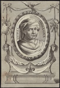 Andrea Orgagna