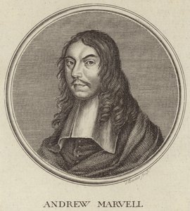 Andrew Marvell