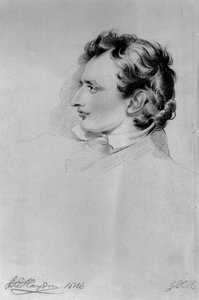 Benjamin Robert Haydon