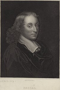 Blaise Pascal