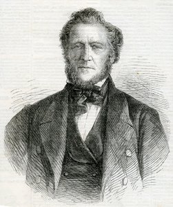 Brigham Young