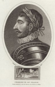 Fransa