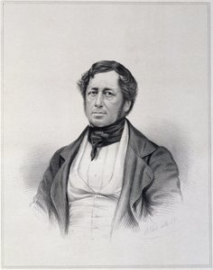 Charles Joseph Hullmandel