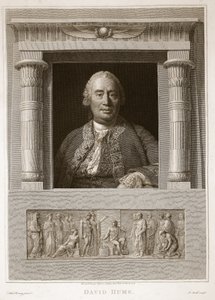 David Hume
