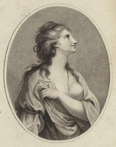 Elizabeth Hartley