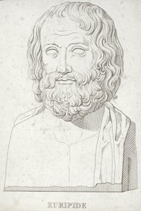 Euripides