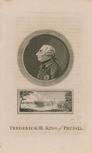 Frederick III