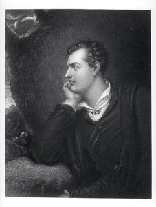 George Gordon