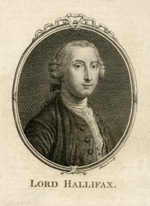 Halifax