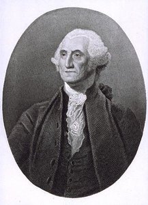 George Washington