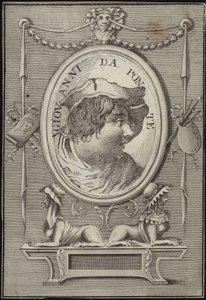 Giovanni da Ponte