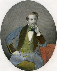 Gustavus Vaughan Brooke