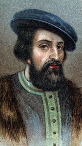 HERNANDO