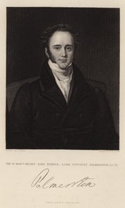 Henry John Tapınağı