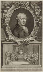 Henry Laurens