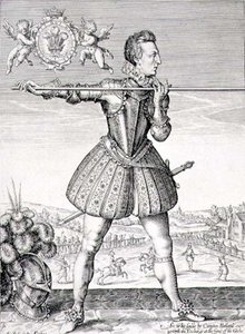 Henry