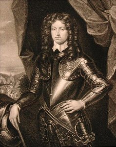 Henry Spencer