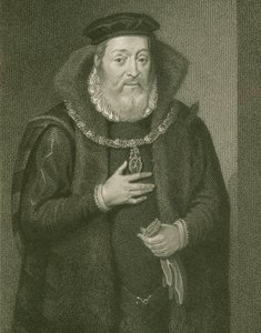 James Hamilton