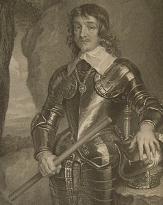 James Hamilton