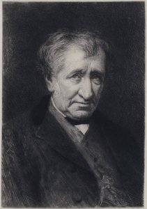 James Nasmyth