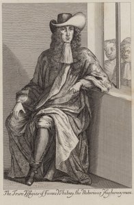 James Whitney