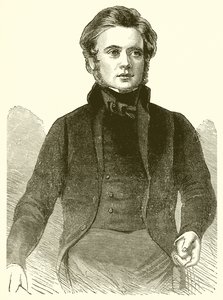 John Bright