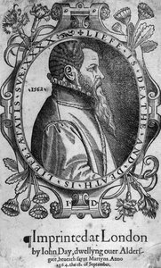 John Day