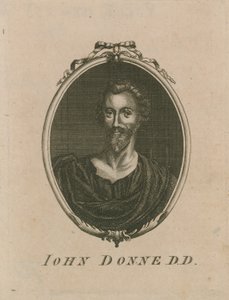 John Donne