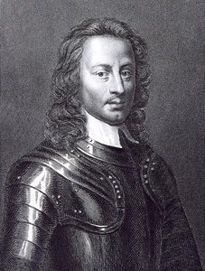 John Hampden