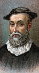 John Knox