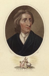 John Locke