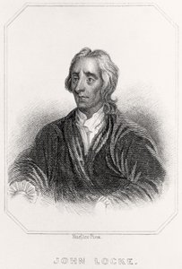 John Locke