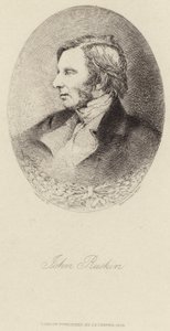 John Ruskin