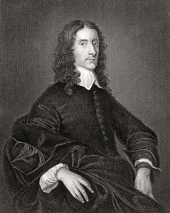 John Selden