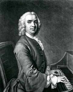 John Stanley