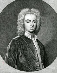 John Stanley