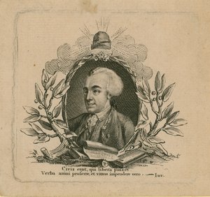 John Wilkes