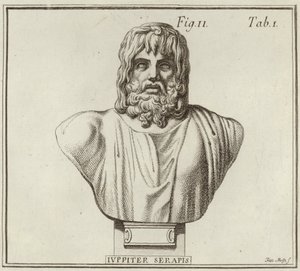 Jüpiter