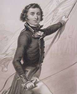 Kral Louis-Philippe