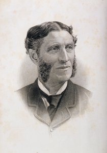 Matthew Arnold