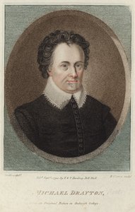 Michael Drayton