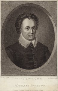 Michael Drayton