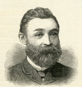 Bay R.Urwin
