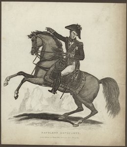 Napolyon Bonapart