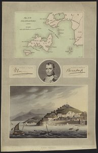 Napolyon Bonapart
