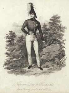 Napolyon II
