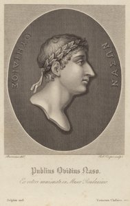 Ovid