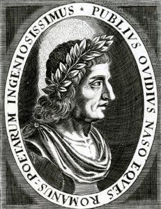 Ovid