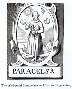 Paracelsus