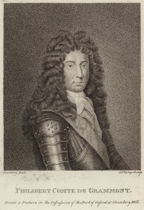 Philibert